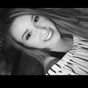 Meet your Posher, Clayce